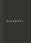 NINA RICCI